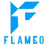Flameo Life Style
