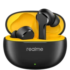 realme Buds T110 (RMA2306) with AI ENC for calls